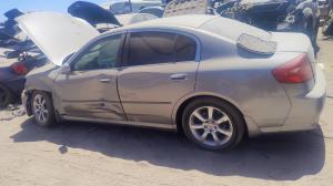 Venta de Inyectores Originales para Chrysler Crossfire