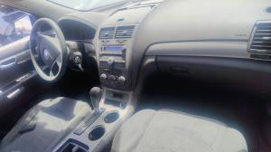 Inyectores Originales en Venta para Mazda Protege