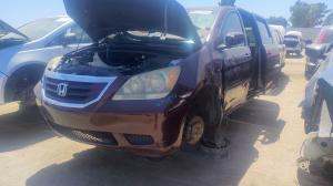 Palancas de Velocidades en Venta para Mazda MPV