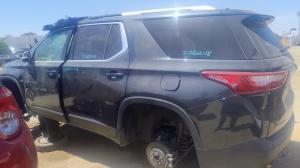 Estereos Originales en Venta para Mazda MPV