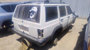 Palancas de Velocidades para Chevrolet C1500 C2500 y C3500