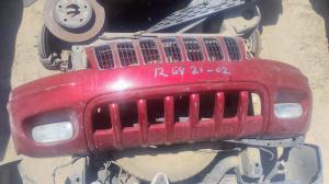 Inyectores para Chevrolet C1500 C2500 y C3500