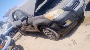 Vidrios en Venta para Mazda MPV