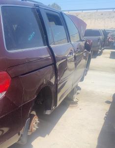 Soportes de Motor en Venta para Mazda MPV
