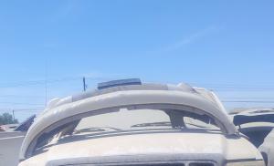 Estereos para Chevrolet C1500 C2500 y C3500