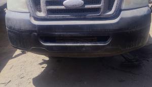 Vidrios para Chevrolet C1500 C2500 y C3500