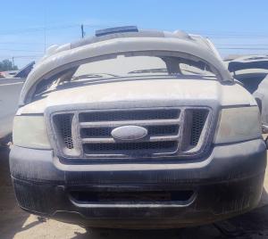 Inyectores Originales en Venta para Mazda MPV