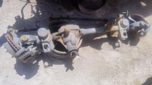 Estereos Usados y seminuevos de Mazda B2000 B2600 y B3000