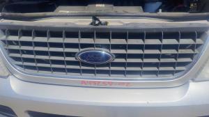 Vidrios Originales en Venta para Mazda B2000 B2600 y B3000