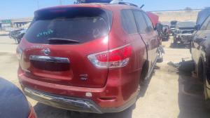 Vidrios Originales para Mercedes E320
