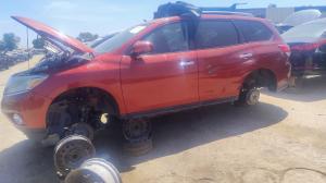 Inyectores Originales en Venta para Mazda B2000 B2600 y B3000