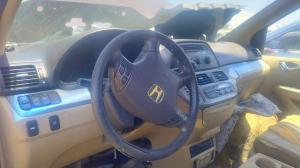 Inyectores Originales para Mercedes E320