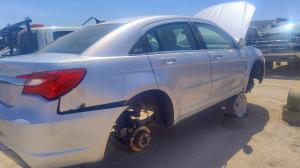 Palancas de Velocidades Originales para Mercedes E320
