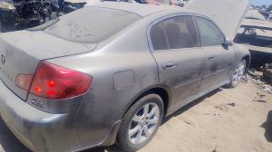 Vidrios usados y seminuevos para Mercedes SLK230