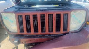 Soportes de Motor usados y seminuevos para Mercedes SLK230