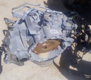 Inyectores usados y seminuevos para Mercedes SLK230