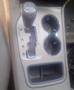 Estereos Usados y Seminuevos para Isuzu Trooper