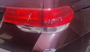 Venta de Vidrios para BMW Serie 3