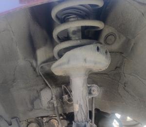 Venta de Palancas de Velocidades para BMW Serie 3