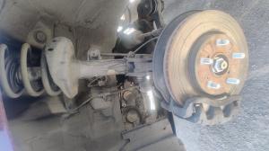 Venta de Estereos Originales para BMW Serie 3