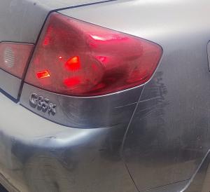 Palancas de Velocidades en Venta para Chevrolet 1500 y 2500