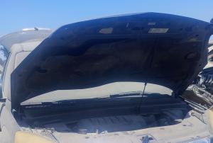 Vidrios Usados y Seminuevos para Chevrolet 1500 y 2500