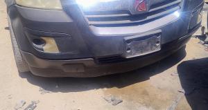 Palancas de Velocidades para Toyota Paseo