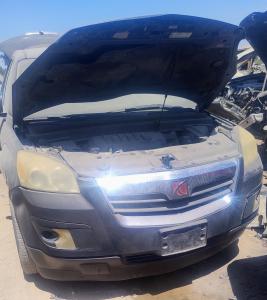 Soportes de Motor en Venta para Chevrolet 1500 y 2500