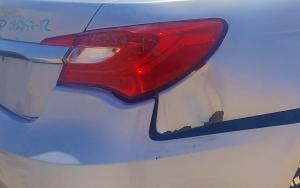 Soportes de Motor en Venta para Ford Econoline