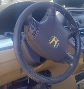 Soportes de Motor en Venta para Isuzu Amigo
