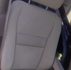 Vidrios en Venta para Ford Econoline