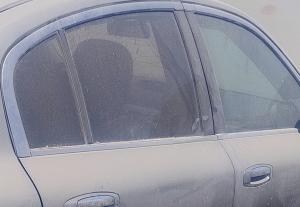 Soportes de Motor en Venta para Mazda Millenia