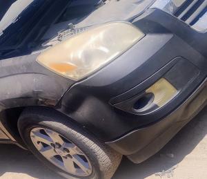 Venta de Inyectores Originales para Ford Five Hundred