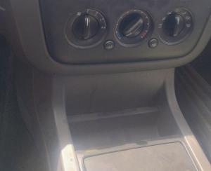 Inyectores Originales en Venta para Mazda Millenia
