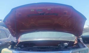 Venta de Alternadores usados para Audi Q5 y Q7