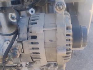 Alternadores originales en Venta para Honda Odyssey