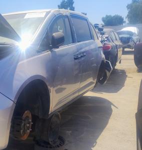 Alternadores originales en Venta para Honda Odyssey