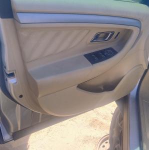 Baleros Homocineticos en Venta para Honda Odyssey