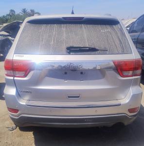 Baleros Homocineticos Originales para Mitsubishi Montero