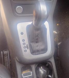 Columnas de Direccion Originales para Mitsubishi Montero
