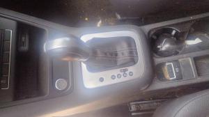 Columnas de Direccion en Venta para GMC Acadia