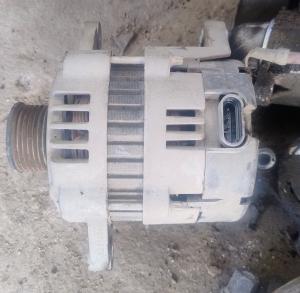 Alternadores Originales de Honda Accord