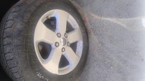 Alternadores Originales de Honda Accord