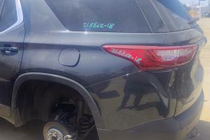 Baleros Homocineticos Originales de Honda Accord