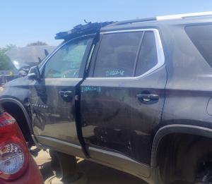 Venta de Defensas para Toyota Scion