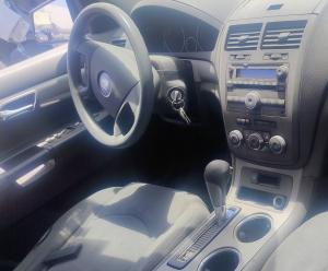 Venta de Baleros Homocineticos para Toyota Scion