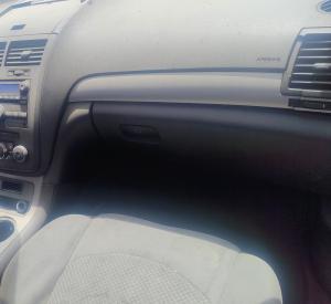 Venta de Barras de Torsion para Toyota Scion