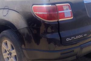 Venta de Columnas de direccion para Toyota Scion