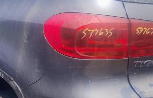 Barras de Torsion usadas y seminuevas de Dodge Durango