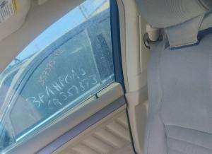 Venta de Baleros Homocineticos de Dodge Durango